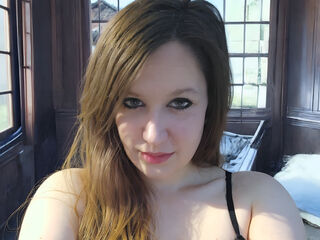 naked cam girl masturbating with dildo CorrieLodge