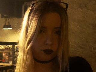 camsex pic CorrinKendig