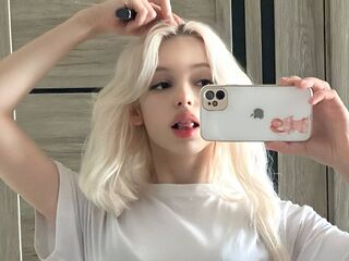 cyber sex webcam CourtneyAdamo