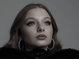 free adult cam picture CreolaScheidler