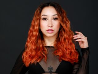 teaser chat CristalMurphy