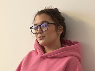 jasmin webcam girl CristineHoesing
