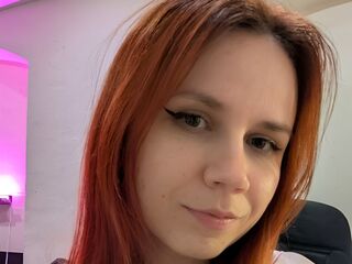 chat room webcam picture CruelJones