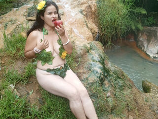 chatroom CrystallAnderson