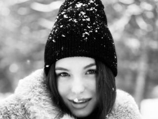 live porn webcam CurtisStelmack