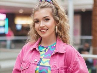 free video chat CythiaSchrull