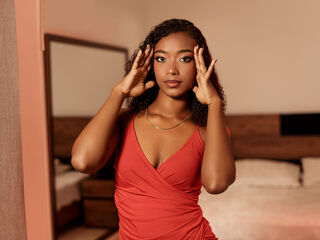 jasmin web cam video DahianDavis