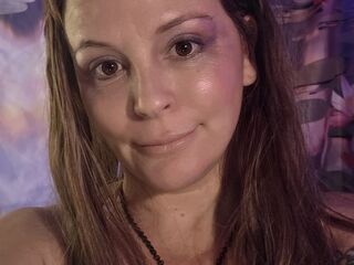 hot cam girl DahliaDulcea