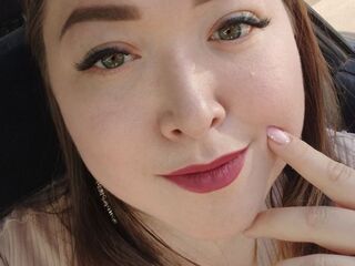 webcam bitch DainaWaga