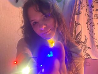 camgirl webcam sex picture DaintyBelle