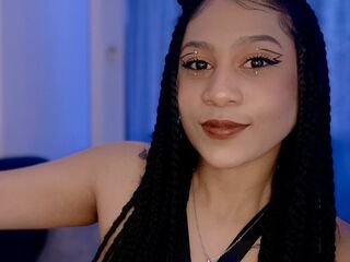 jasmin sex web cam Dairith