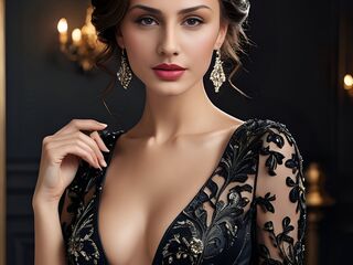 babe webcam Daisyerotica