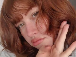 hot cam whore DaizyKey