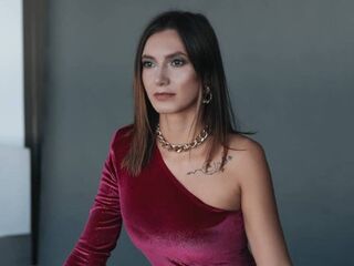 naked girl with live cam DakotaRusso