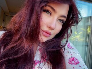 livesex cam DakotaVeIs