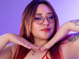 chatslut DakotaWrim