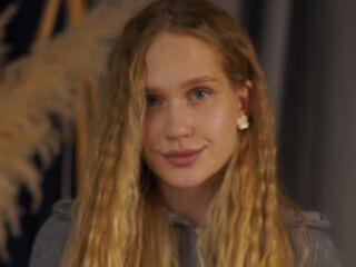 cam girl cam DamarisWellnitz