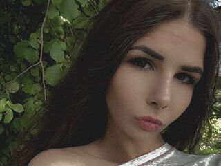 girl fingering pussy DanelleTown