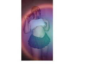 porn cam DanielaCross