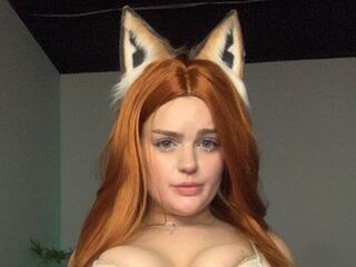 free hardcore sex webcam DaniellaBang