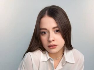 live sex cam photo DanielleGrovier