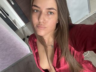 webcamgirl livesex DanielleWiliams