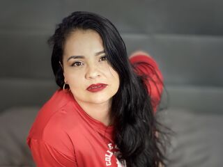 camslut topless DanikaDaniels