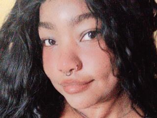 nude cam girl picture DannaBurning