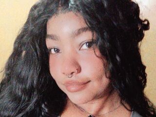 free hardcore sex web cam DannaMirror