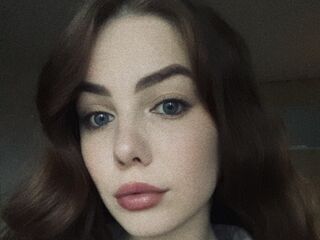 free camsex DanyelMuegge