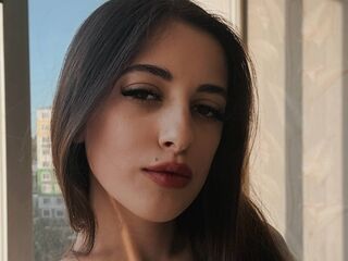 camgirl live porn DanyellFortuna