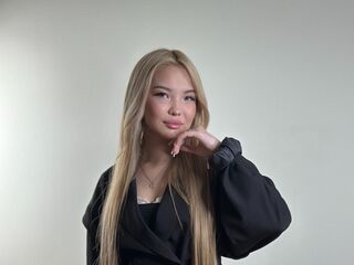 cam girl cam DaphneBaczewski