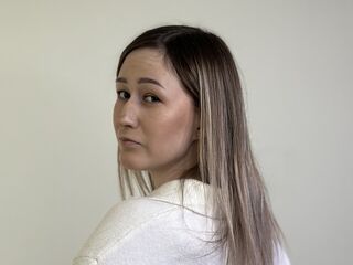 webcam strip tease show DaphneBoyter