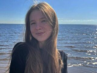 live cam girl picture DarcelMele