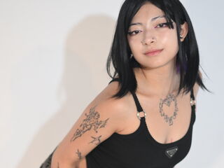 free webcam chat DarlaKing