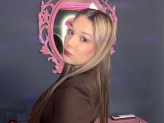 jasmin cam hooker DarnellCalvani