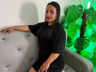jasmin livesex DashaBruns