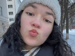 hot sex webcam DavinaStryjewski