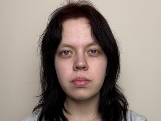 hot strip tease cam DawnaSandra