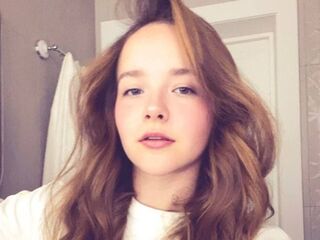 free hardcore sex cam DaysiDust