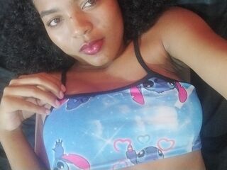 cyber sex chat DaysiPolo