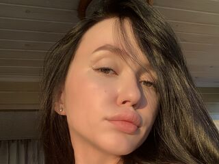 webcam striptease DeanneMizzell