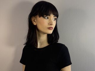 free sexcam DebbiHappy