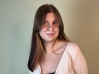 cam girl masturbating DebbraAdonis