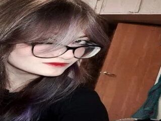 free jasmin sex cam DeberaWoodsmall