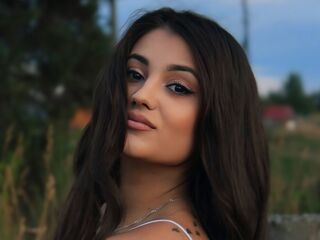 naked webcam girl fingering DebraScalley