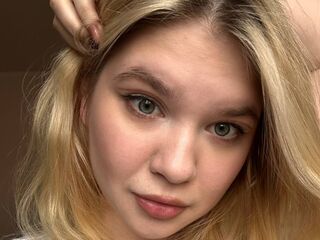 web cam chat DebrahPloeger