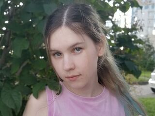 camgirl live porn webcam DeidreSarin