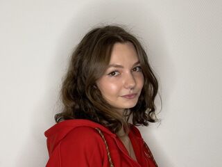 live cam chat DeirdreTurnball