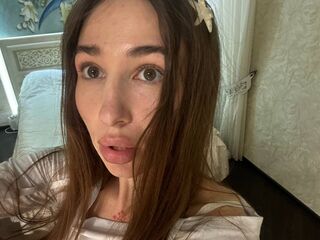 hot cam girl masturbating with vibrator Deisee